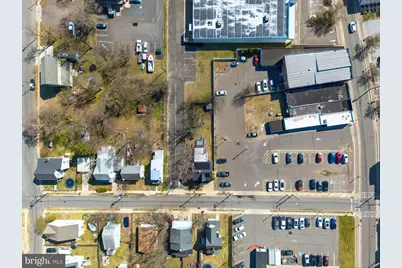 20 E Buck Street, Paulsboro, NJ 08066 - Photo 30