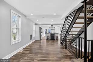 20 E Buck St, Paulsboro, NJ 08066 - Photo 10