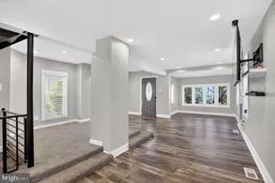 20 E Buck St, Paulsboro, NJ 08066 - Photo 8