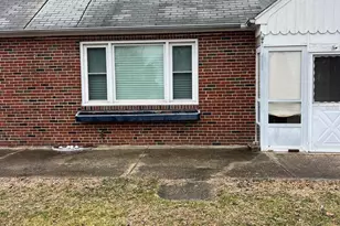 2238 S Black Horse Pike, Monroe Township, NJ 08094 - Photo 2