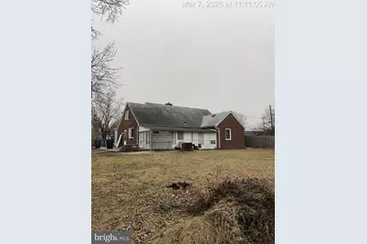 2238 S Black Horse Pike #A, Monroe Township, NJ 08094 - Photo 22