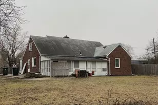 2238 S Black Horse Pike, Monroe Township, NJ 08094 - Photo 22