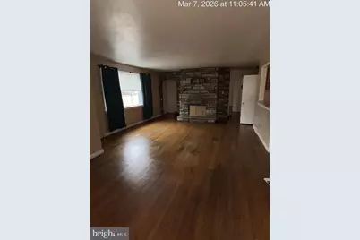 2238 S Black Horse Pike #A, Monroe Township, NJ 08094 - Photo 4