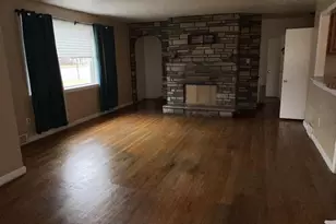 2238 S Black Horse Pike, Monroe Township, NJ 08094 - Photo 4