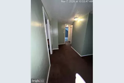 2238 S Black Horse Pike #A, Monroe Township, NJ 08094 - Photo 18