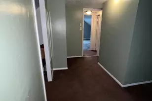 2238 S Black Horse Pike, Monroe Township, NJ 08094 - Photo 18