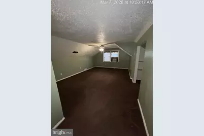 2238 S Black Horse Pike #A, Monroe Township, NJ 08094 - Photo 16