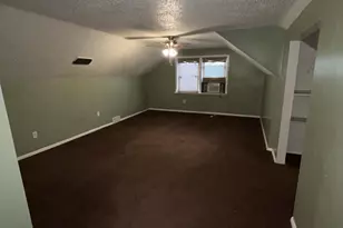 2238 S Black Horse Pike, Monroe Township, NJ 08094 - Photo 16