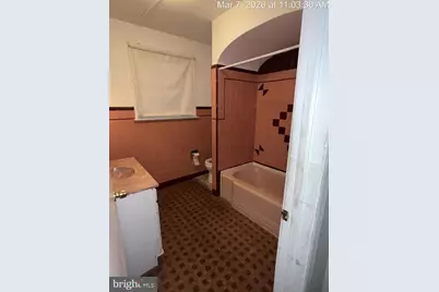 2238 S Black Horse Pike #A, Monroe Township, NJ 08094 - Photo 8