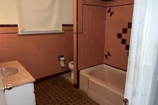 2238 S Black Horse Pike, Monroe Township, NJ 08094 - Photo 8