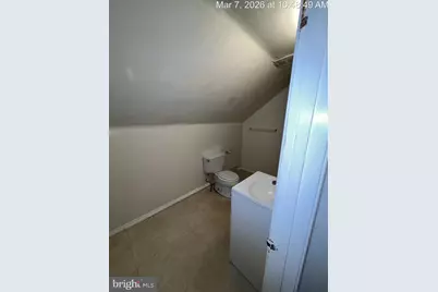 2238 S Black Horse Pike #A, Monroe Township, NJ 08094 - Photo 20