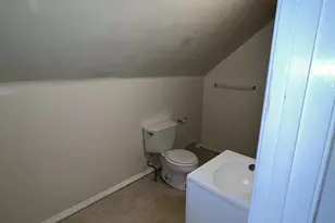 2238 S Black Horse Pike, Monroe Township, NJ 08094 - Photo 20