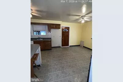 2238 S Black Horse Pike #A, Monroe Township, NJ 08094 - Photo 6