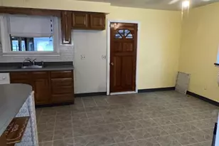 2238 S Black Horse Pike, Monroe Township, NJ 08094 - Photo 6