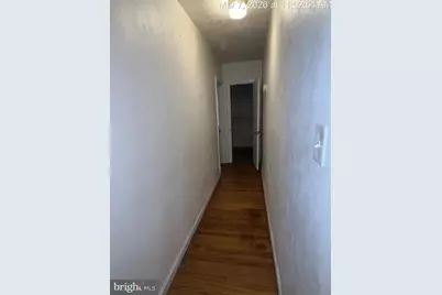 2238 S Black Horse Pike #A, Monroe Township, NJ 08094 - Photo 12