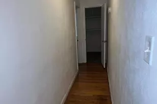 2238 S Black Horse Pike, Monroe Township, NJ 08094 - Photo 12