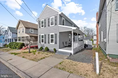 215 Boulevard Avenue, Pitman, NJ 08071 - Photo 2