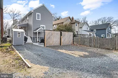 215 Boulevard Avenue, Pitman, NJ 08071 - Photo 26