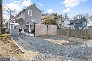 215 Boulevard Ave, Pitman, NJ 08071 - Photo 26