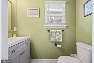 215 Boulevard Avenue, Pitman, NJ 08071 - Photo 14