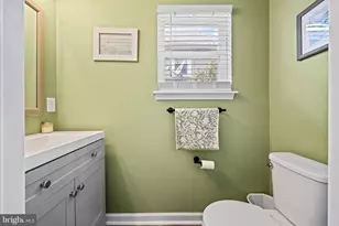 215 Boulevard Ave, Pitman, NJ 08071 - Photo 14