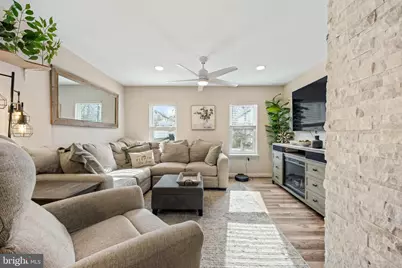 215 Boulevard Avenue, Pitman, NJ 08071 - Photo 10