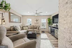 215 Boulevard Ave, Pitman, NJ 08071 - Photo 10