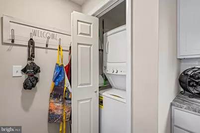 215 Boulevard Avenue, Pitman, NJ 08071 - Photo 22