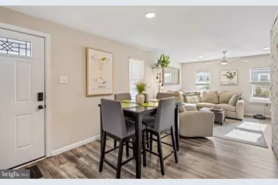 215 Boulevard Avenue, Pitman, NJ 08071 - Photo 4