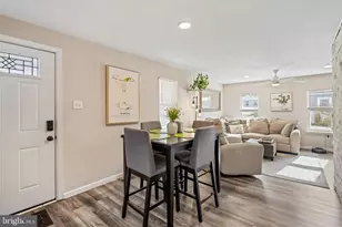 215 Boulevard Ave, Pitman, NJ 08071 - Photo 4