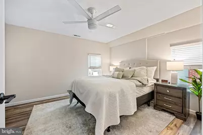 215 Boulevard Avenue, Pitman, NJ 08071 - Photo 20