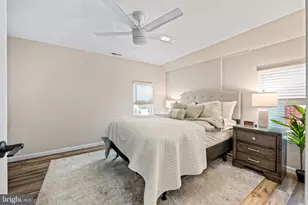 215 Boulevard Ave, Pitman, NJ 08071 - Photo 20