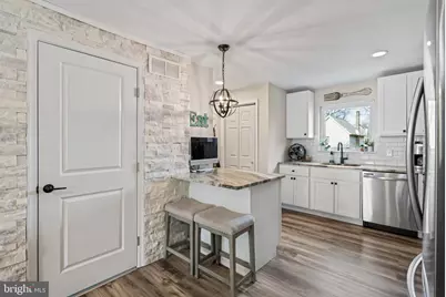 215 Boulevard Avenue, Pitman, NJ 08071 - Photo 6