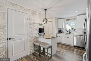 215 Boulevard Ave, Pitman, NJ 08071 - Photo 6