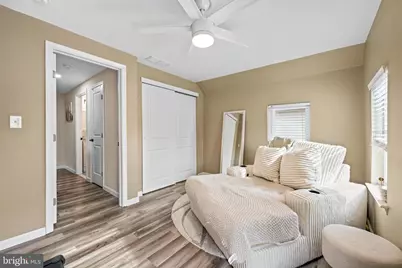 215 Boulevard Avenue, Pitman, NJ 08071 - Photo 18