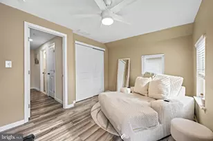 215 Boulevard Ave, Pitman, NJ 08071 - Photo 18