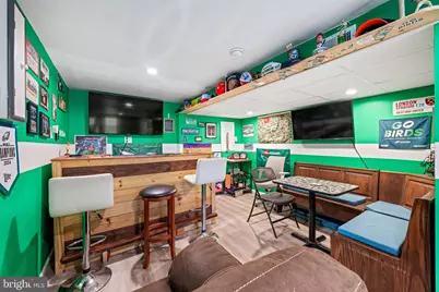 215 Boulevard Avenue, Pitman, NJ 08071 - Photo 24