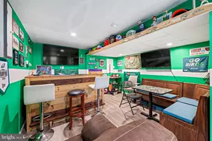 215 Boulevard Ave, Pitman, NJ 08071 - Photo 24