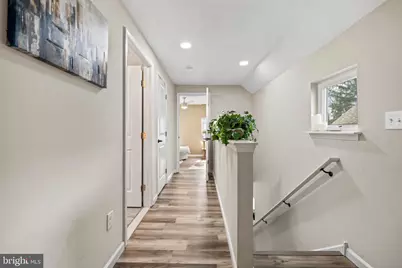 215 Boulevard Avenue, Pitman, NJ 08071 - Photo 16