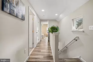 215 Boulevard Ave, Pitman, NJ 08071 - Photo 16