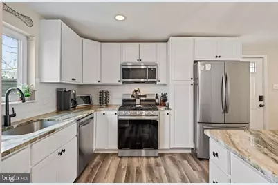 215 Boulevard Avenue, Pitman, NJ 08071 - Photo 8