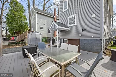 215 Boulevard Avenue, Pitman, NJ 08071 - Photo 28