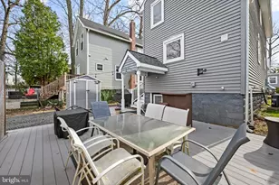 215 Boulevard Ave, Pitman, NJ 08071 - Photo 28