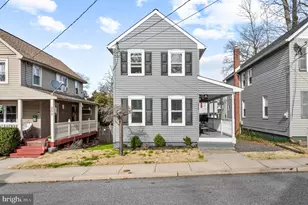 215 Boulevard Ave, Pitman, NJ 08071 - Photo 1