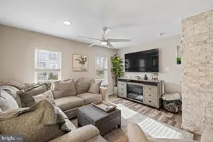 215 Boulevard Ave, Pitman, NJ 08071 - Photo 12