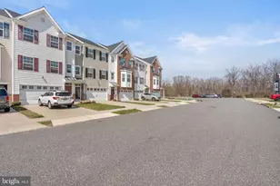 517 Boxwood Ln, Woodbury, NJ 08096 - Photo 24