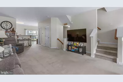 517 Boxwood Lane, Woodbury, NJ 08096 - Photo 4