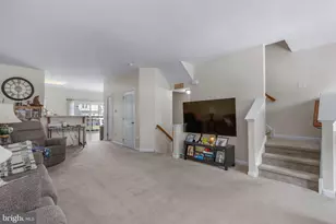 517 Boxwood Ln, Woodbury, NJ 08096 - Photo 4