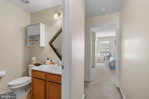 517 Boxwood Ln, Woodbury, NJ 08096 - Photo 12