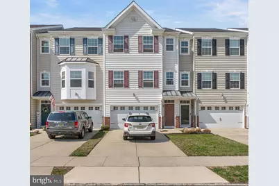 517 Boxwood Lane, Woodbury, NJ 08096 - Photo 26